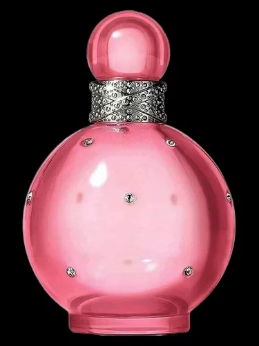 FANTASY SHEER 100ML