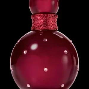 BRITNEY SPEARS - HIDDEN FANTASY EDP 100ML