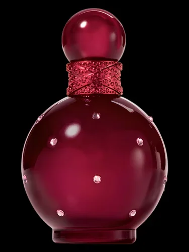 HIDDEN FANTASY EDP 100ML