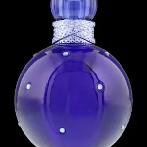 BRITNEY SPEARS - MIDNIGHT FANTASY 100ML
