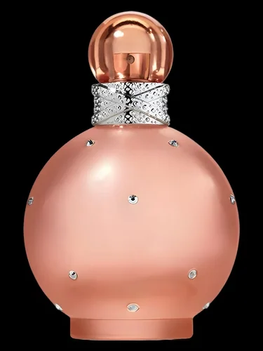 NAKED FANTASY EDT 100ML