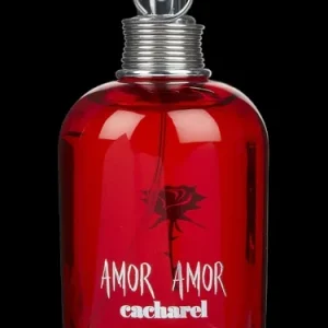 CACHAREL - AMOR AMOR EDT