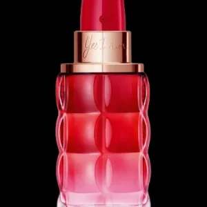 CACHAREL - YES I AM BLOOM UP EDP 50ML