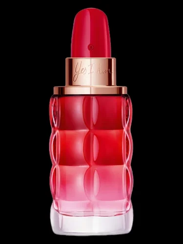 YES I AM BLOOM UP EDP 50ML