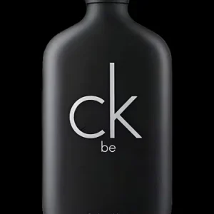 CALVIN KLEIN - BE UNISEX EDT