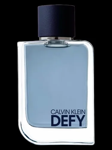 DEFY MEN EDT 50ML