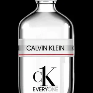 CALVIN KLEIN - EVERYONE UNISEX EDT