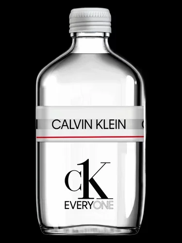EVERYONE UNISEX EDT