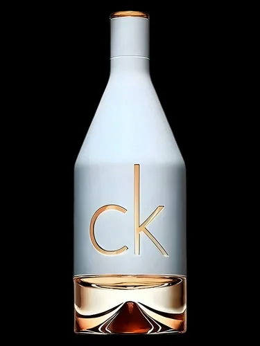 IN2U WOMAN EDT