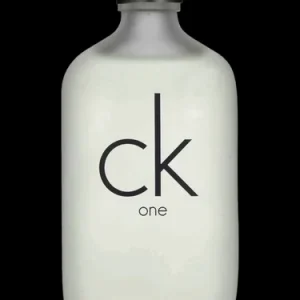 CALVIN KLEIN - ONE UNISEX EDT 200ml