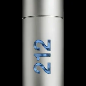 CAROLINA HERRERA - 212 MEN EDT 100ML