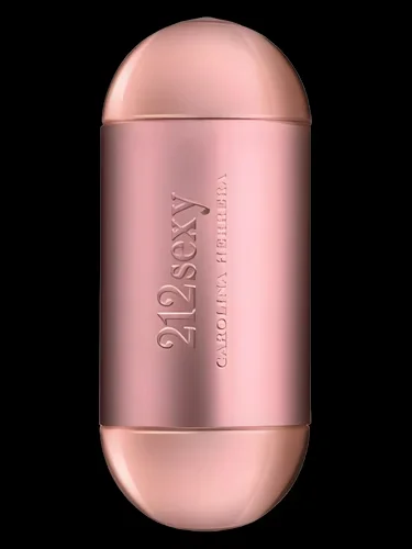 212 SEXY WOMAN EDP 100ML
