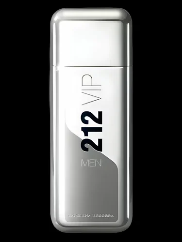 212 VIP MEN EDT 100ML