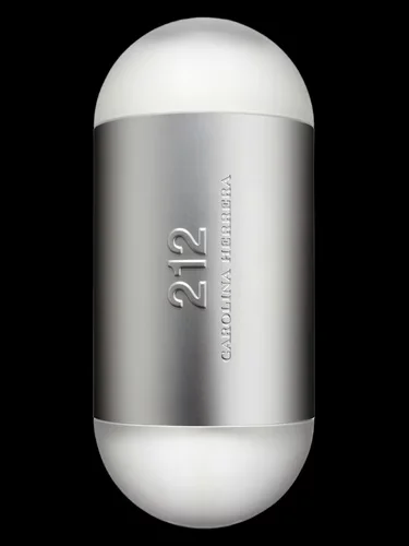 212 WOMAN EDT 100ML