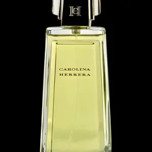 CAROLINA HERRERA - CAROLINA HERRERA WOMAN EDP 100ML