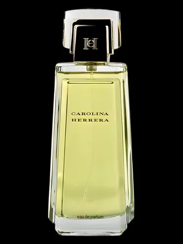 CAROLINA HERRERA WOMAN EDP 100ML