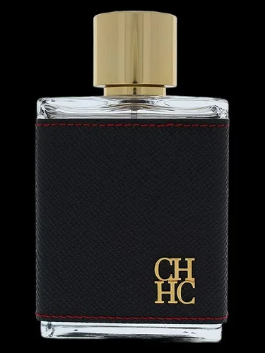 CH MEN EDT 80ML