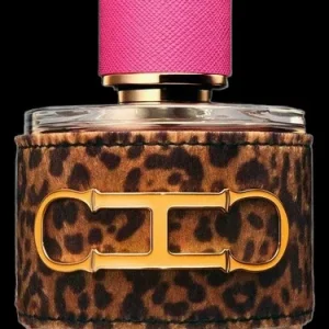 CAROLINA HERRERA - CH WILD LOVE EDP 100ML