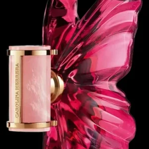 CAROLINA HERRERA - LA BOMBA EDP 80ML
