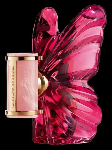 LA  BOMBA EDP 80ML