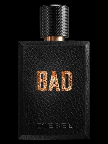 BAD EDP 100ML