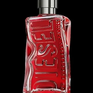DIESEL - D RED EDP