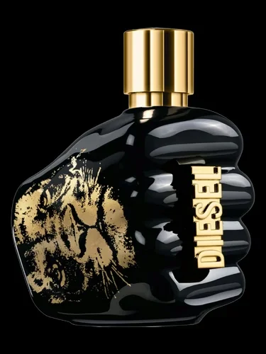 SPIRIT OF THE BRAVE EDT 75ML