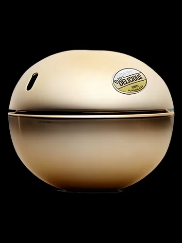 BE DELICIOUS GOLDEN EDP 100ML