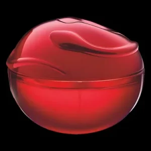 DONNA KARAN NY - BE TEMPTED EDP 100ML