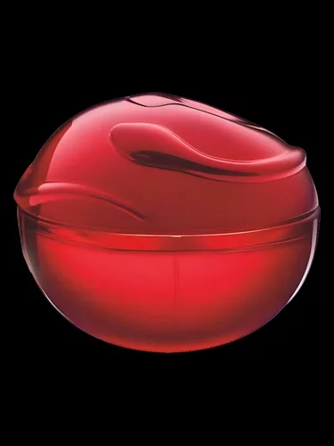 BE TEMPTED EDP 100ML