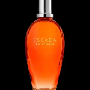 ESCADA - BALI PARADISE EDT 100ML