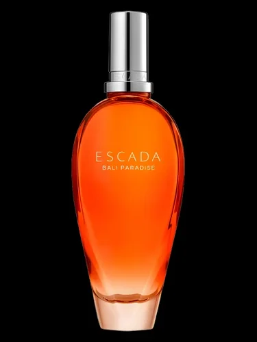 BALI PARADISE EDT 100ML