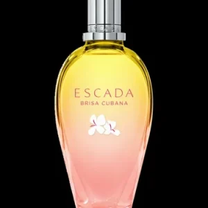 ESCADA - BRISA CUBANA EDT 50ML