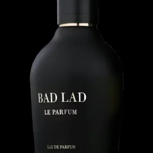 FRAGRANCE WORLD - BAD LAD 100ML