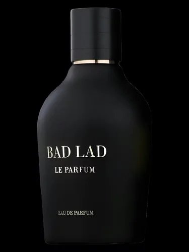BAD LAD 100ML