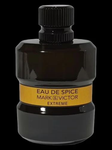 EAU DE SPICE EXTREME EDP 100ML