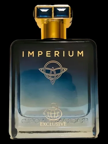 IMPERIUM EDP 100ML
