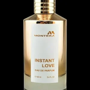 FRAGRANCE WORLD - INSTANT LOVE EDP 100ML