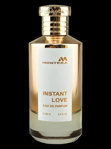 INSTANT LOVE EDP 100ML