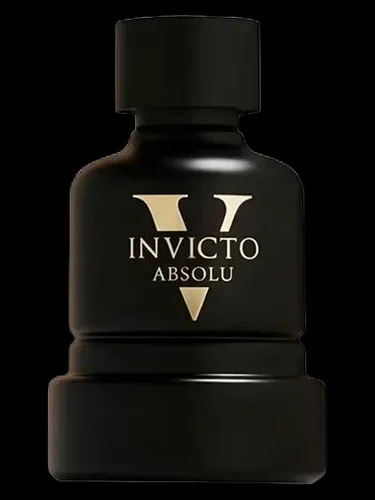 INVICTO VICTORIOUS ABSOLU 100ML