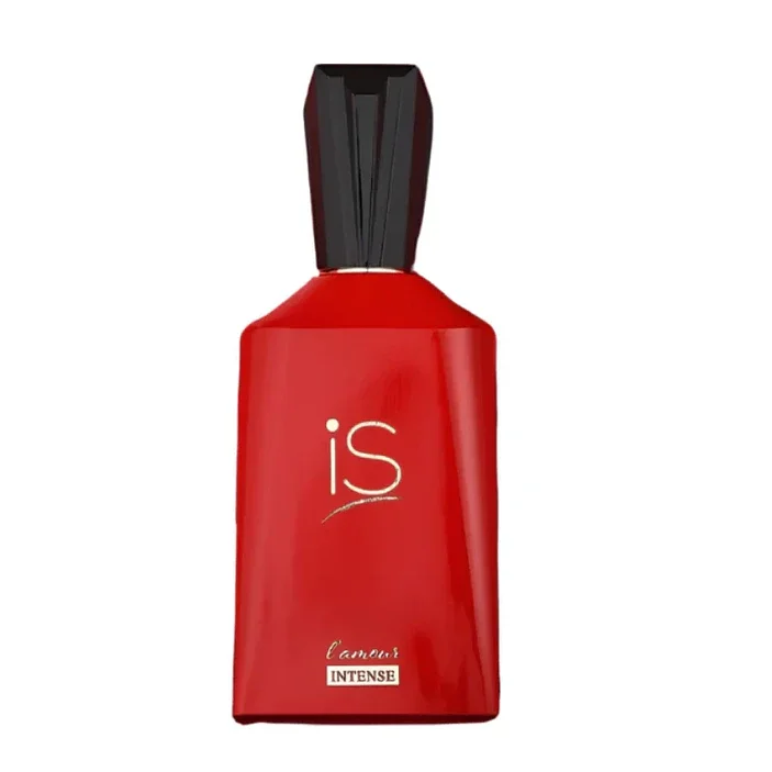 IS L'AMOUR EDP 75ML