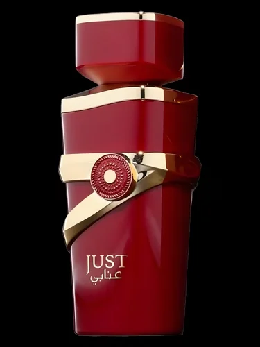 JUST ANABI EDP 100ML