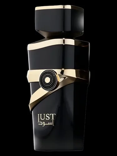 JUST MEN EDP 100ML