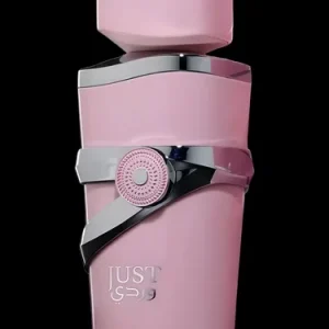 FRAGRANCE WORLD - JUST WARDI EDP 100ML