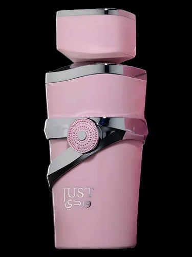 JUST WARDI EDP 100ML