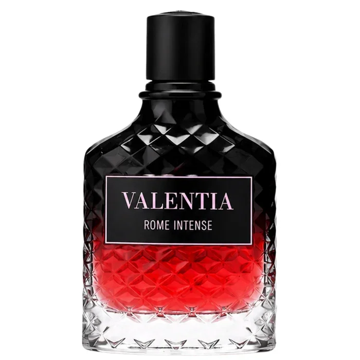VALENTIA ROME INTENSE EDP 100ML