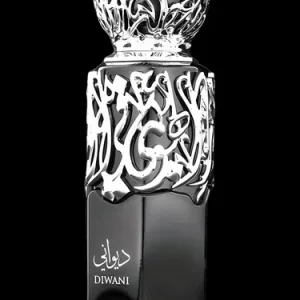FRENCH AVENUE - DIWANI CAIRO EDP 100ML