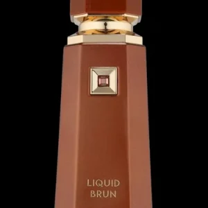 FRENCH AVENUE - LIQUID BRUN EDP 100ML