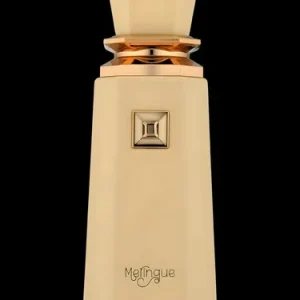 FRENCH AVENUE - MERINGUE EDP 100ML
