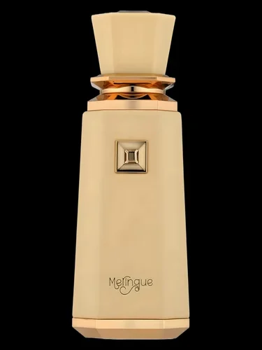 MERINGUE EDP 100ML